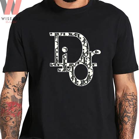 christian dior t shirt cheap|christian dior luxury shirt.